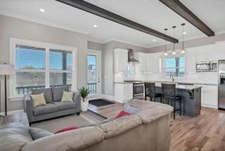 The Graveyard - Downtown - 7