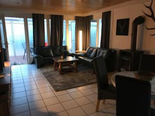 Zur Fellnase - Horka - 4