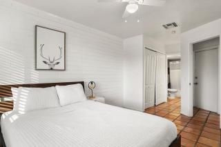 Pinchot Dos - Old Town Scottsdale - Scottsdale - 3