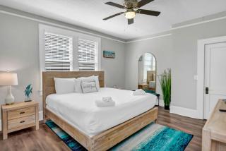 3BR in Elmwood-Near USC - Columbia - 8