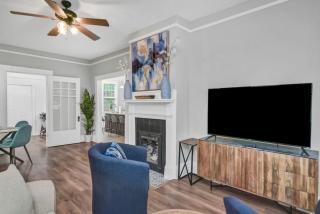 3BR in Elmwood-Near USC - Columbia - 5