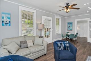 3BR in Elmwood-Near USC - Columbia - 2