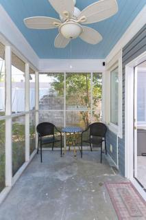 Spacious Home on Gervais - 4BR - Columbia - 3