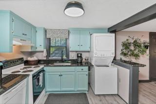 Cheerful 2BR in Earlewood - Columbia - 1