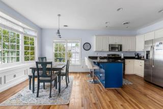 Lake Carolina Condo - 3BR 2.5BA - Columbia - 6