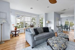 Lake Carolina Condo - 3BR 2.5BA - Columbia - 3