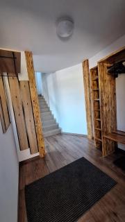 Apartament Wiadukt - Bolesławiec - 6