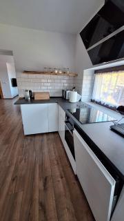 Apartament Wiadukt - Bolesławiec - 5