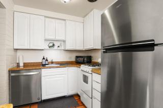 Pinchot Dos - Old Town Scottsdale - 6