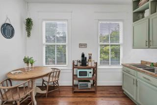 Melrose Heights 1BR - Columbia - 4