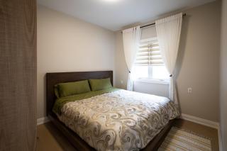 Cozy front lake cottage! - Hindon Hill - 5