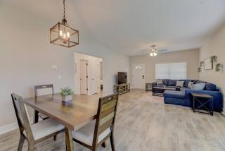 Cayce Sister Houses-Sleeps 14 - Cayce - 9