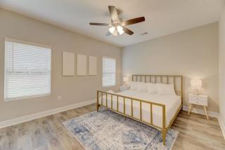 Cayce Sister Houses-Sleeps 14 - Cayce - 6