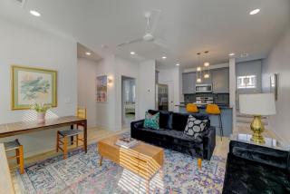 6 King BR-Across from Township - Columbia - 5