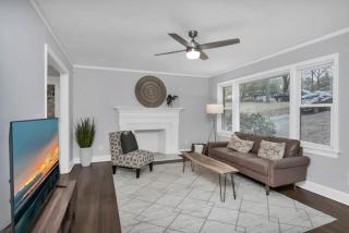 Pristine 3BR-Centrally located - Columbia - 2
