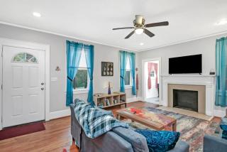 Unique 3BR - Sleeps 6 - Columbia - 7