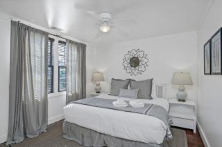 Historic Carriage House - Columbia - 0
