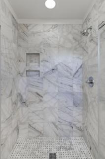 Historic Carriage House - 6