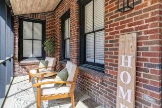 Downtown Farm Charm - 3