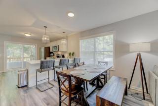 Pondside at Sweetoak - 7