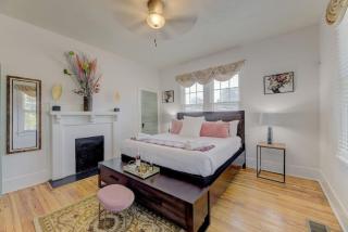 Heidt of Cola-Behind 5 Points - 8