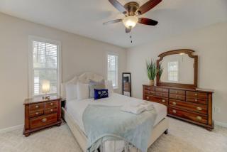 Lexington Home Near Main St - 5