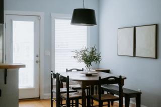 The Congaree Cottage - Cayce - 8