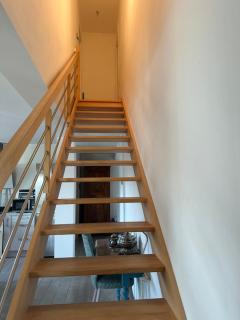 Bienvenue chez Eve en bourgogne - Beaune - 3