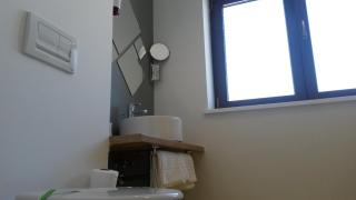 Horeum Boutique Hotel - Sibiu - 9