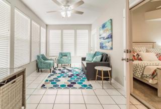 Updated Branson Condo Penthouse on Thousand Hills Golf course with Views and close to 76 - 9