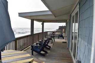 New Listing Our Twilight Beach Shack - 3 BR - 2 B - Ponte Vedra Beach - 7