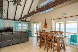 New Listing Our Twilight Beach Shack - 3 BR - 2 B - Ponte Vedra Beach - 2