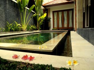 Jayastuti House - Ubud - 4