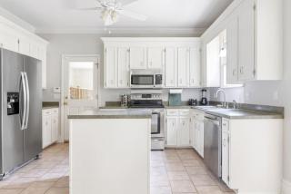Brick Bliss on Broadreach - Lexington - 5