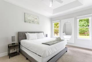 Brick Bliss on Broadreach - Lexington - 3