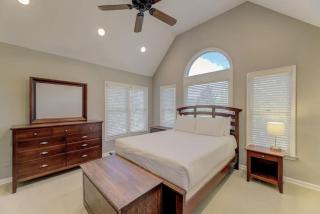 Trendy Columbia Townhome - Columbia - 9