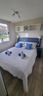 Mobile home San Antonio - Sveti Filip i Jakov - 3