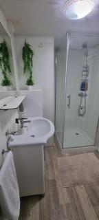 Mobile home San Antonio - Sveti Filip i Jakov - 2