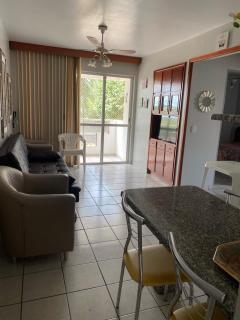 Apartamento em Caldas Novas - Caldas Novas - 4