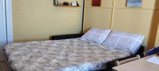 Mirella's sweet home -navigli milan - Mailand - 3