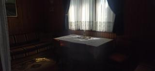 Vikendica Studenac - Bajina Bašta - 4