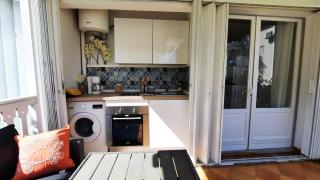 Studio Kenep - Saint Martin - 7