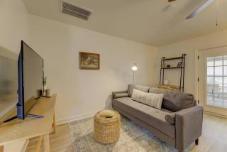 Quaint 1 BR Apt Min from USC - Columbia - 9