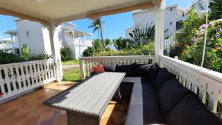 Studio Kenep - Saint Martin - 8