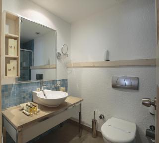 Sunis Kumköy Beach Resort Hotel & Spa - 6