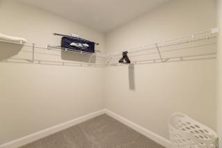 Bywood Drive Beauty 3BR - Columbia - 3