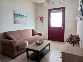 Solid Apartment - Triovasálos - 8
