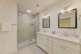 The Rose Door Retreat - 6