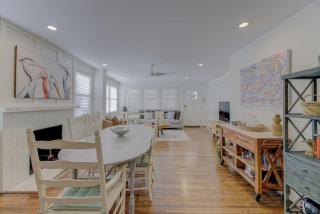 The Rose Door Retreat - 4