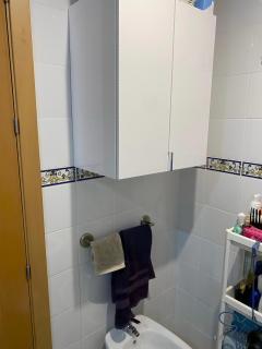 Casa Vacacional Céntrica Grupos y Familias - Chiclana de la Frontera - 3